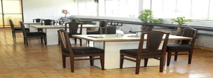 2154/Hotel Soorya International - Mettupalayam 05.jpg